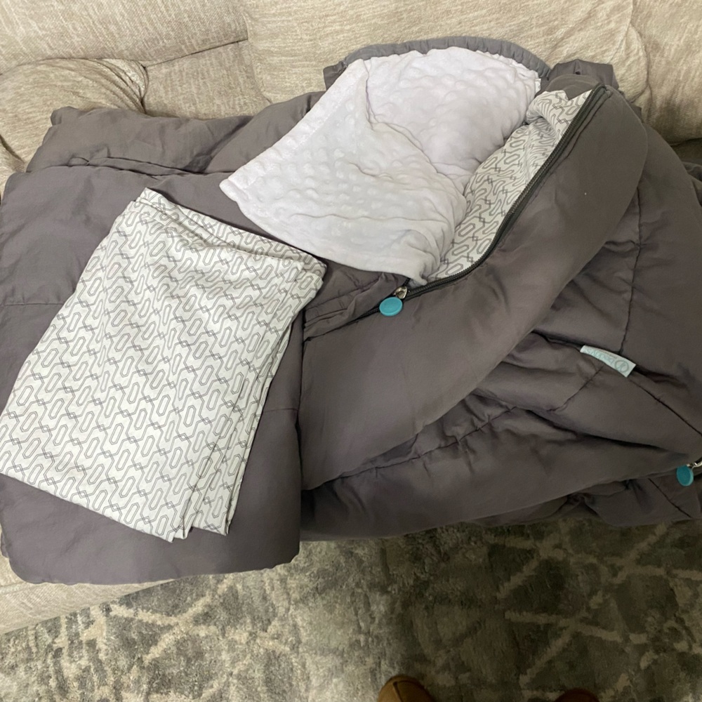 Beddys Bedding Twin